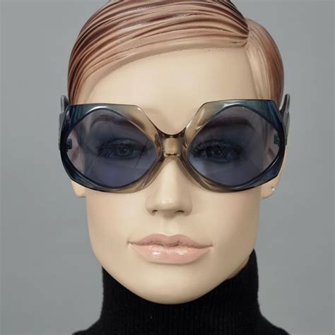 vintage oversized ysl sunglasses|YSL sunglasses price.